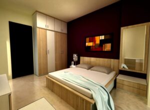 Bedroom design modular furniture interior dormitorio room comfort upgrade ultimate estilo bed country designs de diseño bedrooms quality should why